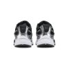Nike buty męskie V5 RNR HJ5228-004